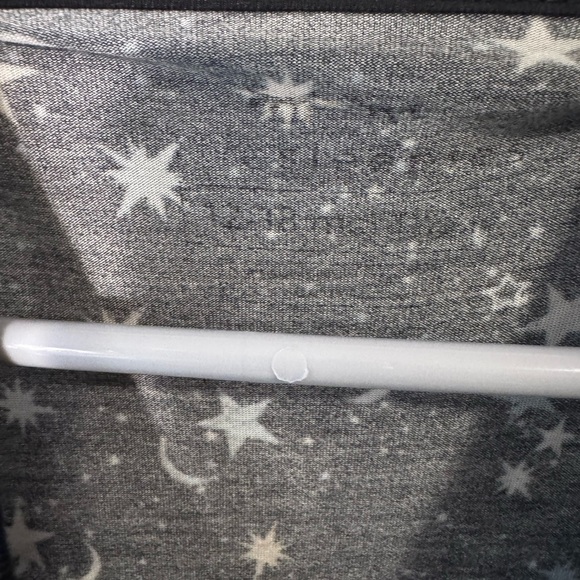 Little Sleepies Counting Stars Zippy - 12-18 months PLAY - Picture 3 of 5